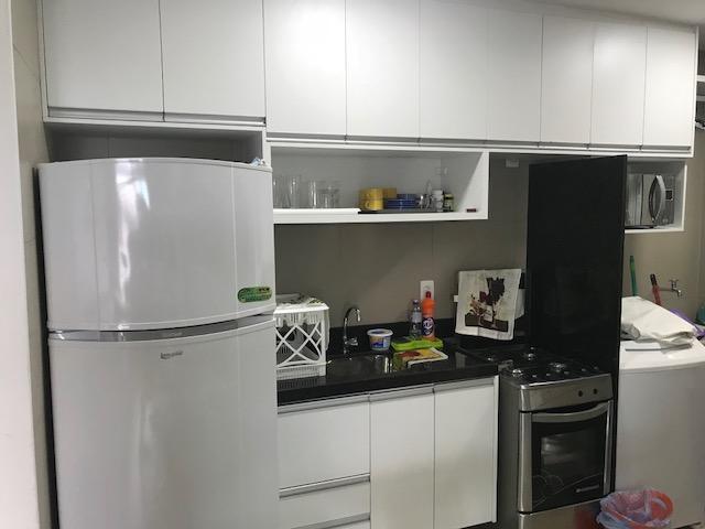 Apartamento No Porto Das Dunas - Beach Way フォルタレザ エクステリア 写真